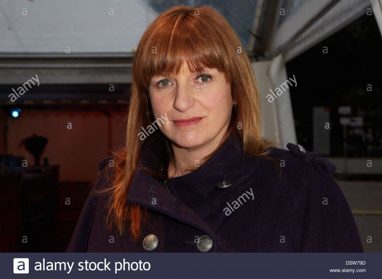 Cate Shortland
