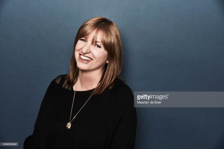 Cate Shortland