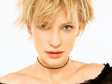 Cate Sproule