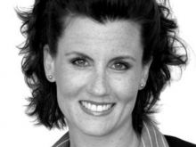 Cate Sproule #1284608 picture (Landscape Medium)