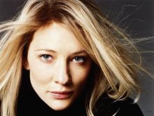 Cate Sproule