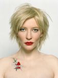Cate Sproule