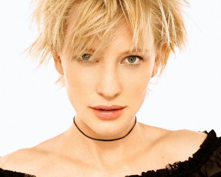 Cate Sproule