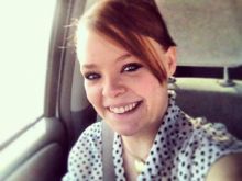 Catelynn Lowell