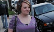 Catelynn Lowell