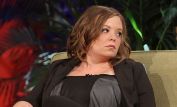 Catelynn Lowell