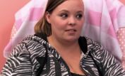 Catelynn Lowell