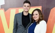 Catelynn Lowell