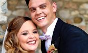 Catelynn Lowell