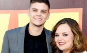 Catelynn Lowell