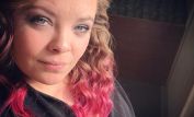 Catelynn Lowell