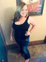 Catelynn Lowell