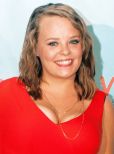 Catelynn Lowell