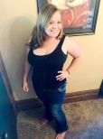 Catelynn Lowell