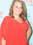 Catelynn Lowell