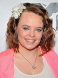 Catelynn Lowell