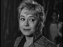 Caterina Boratto