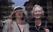 Caterina Boratto