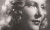 Caterina Boratto