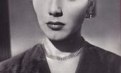 Caterina Boratto
