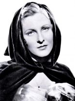 Caterina Boratto