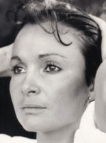 Caterina Boratto