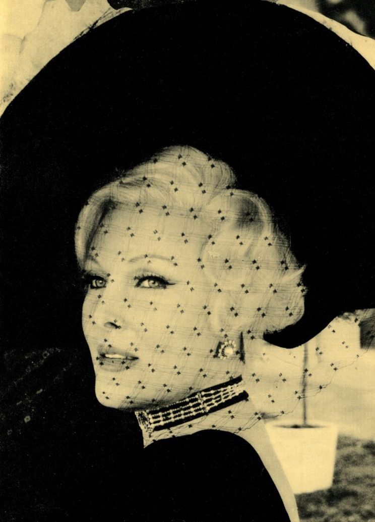 Caterina Boratto
