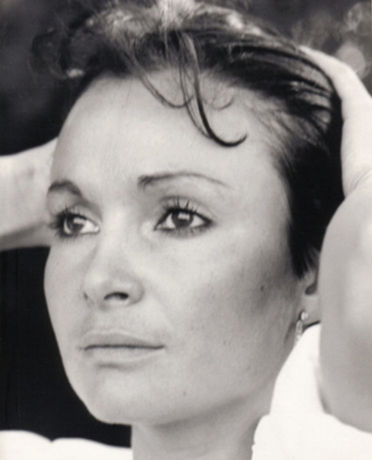 Caterina Boratto