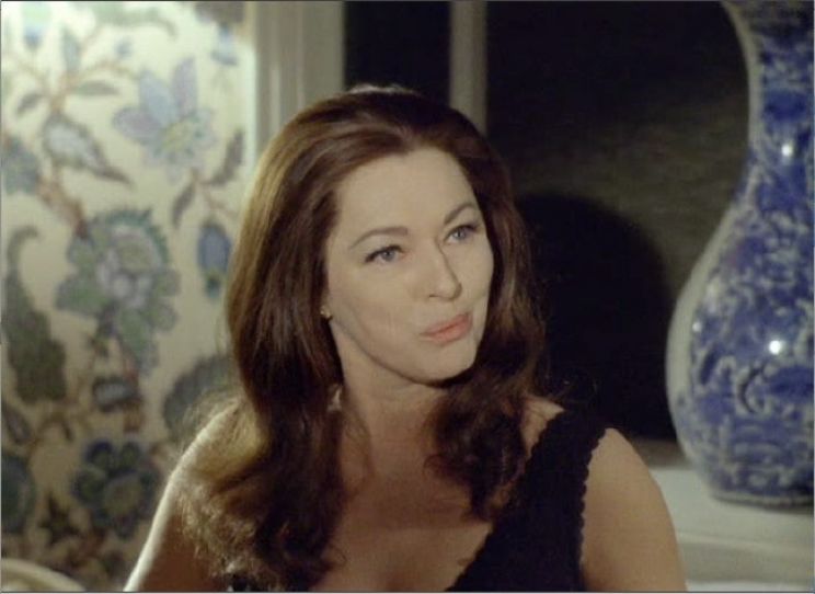 Caterina Boratto