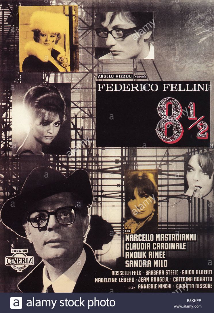 Caterina Boratto