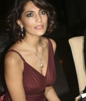 Caterina Murino