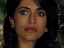 Caterina Murino