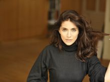 Caterina Murino