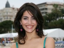 Caterina Murino