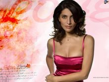 Caterina Murino