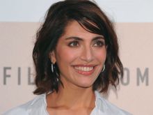 Caterina Murino