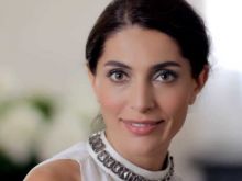 Caterina Murino