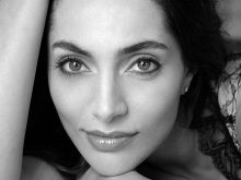 Caterina Murino