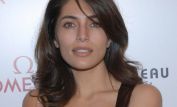 Caterina Murino