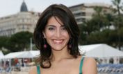 Caterina Murino