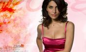 Caterina Murino