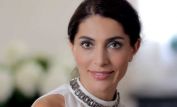 Caterina Murino