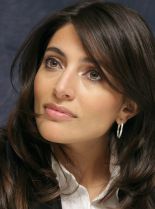 Caterina Murino