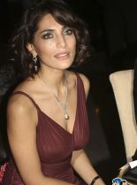 Caterina Murino