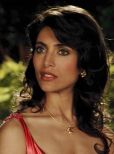 Caterina Murino