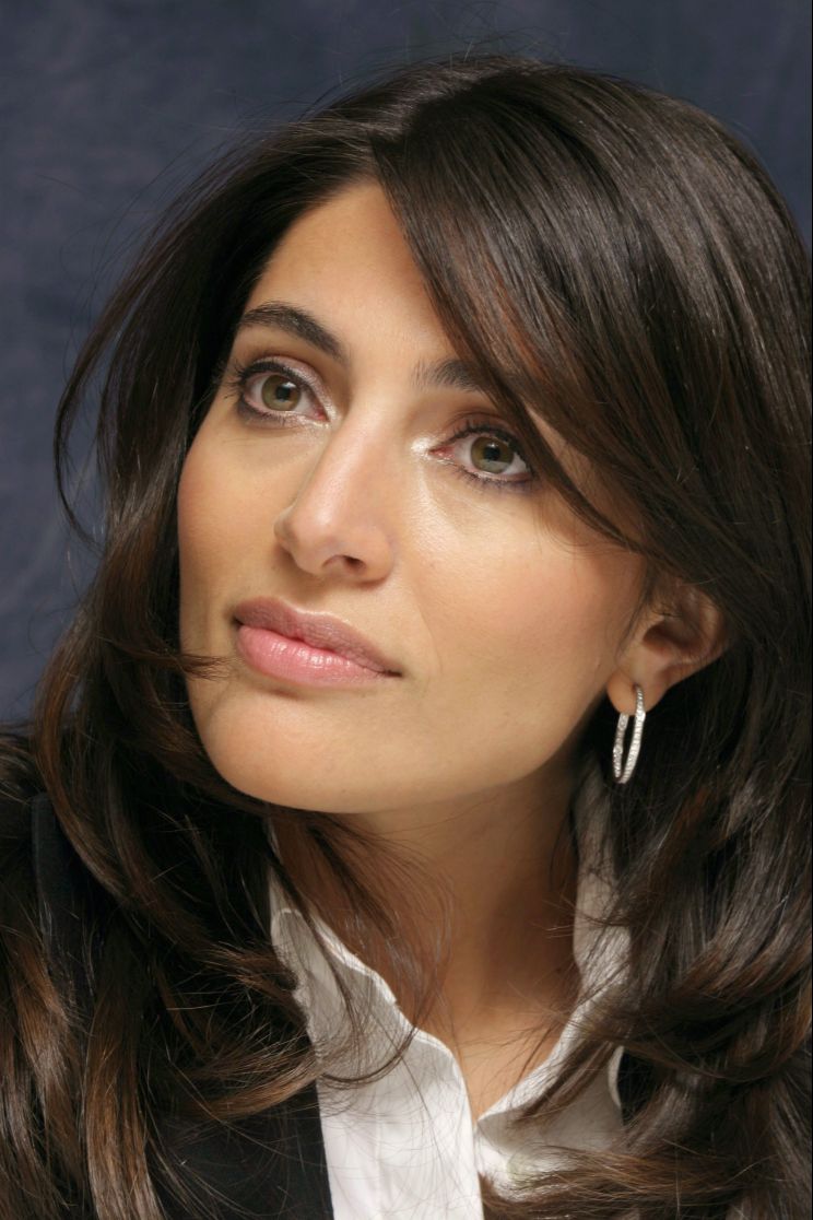 Caterina Murino