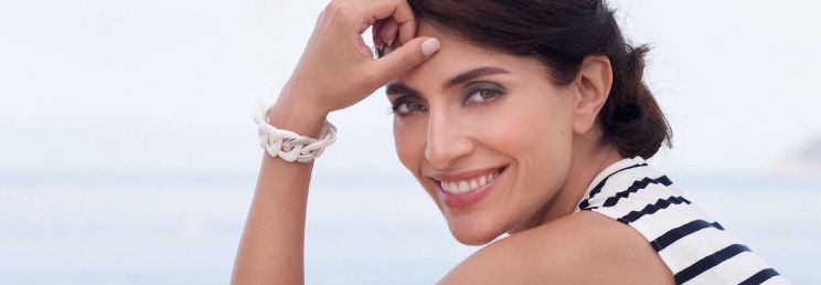 Caterina Murino