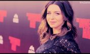 Caterina Scorsone