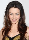 Caterina Scorsone