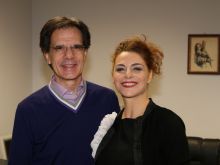Caterina Varzi